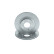 Disco de freno BD1626 Bosch, Miniatura 4