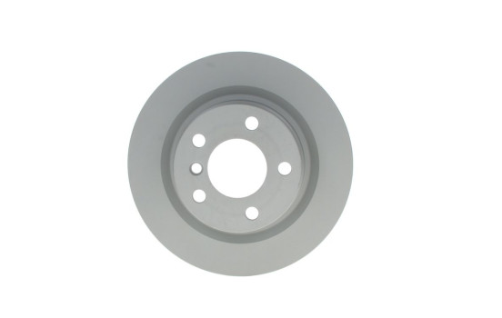 Disco de freno BD1633 Bosch, Imagen 2