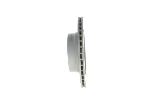 Disco de freno BD1633 Bosch, Imagen 3