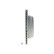 Disco de freno BD1634 Bosch, Miniatura 2