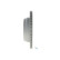 Disco de freno BD1634 Bosch, Miniatura 3