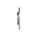 Disco de freno BD1636 Bosch, Miniatura 2