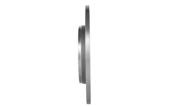 Disco de freno BD1636 Bosch, Imagen 2