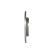 Disco de freno BD1636 Bosch, Miniatura 4