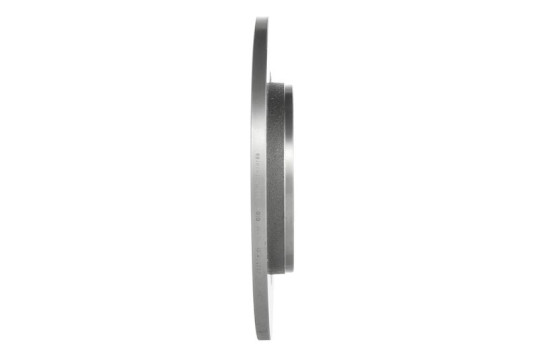 Disco de freno BD1636 Bosch, Imagen 4
