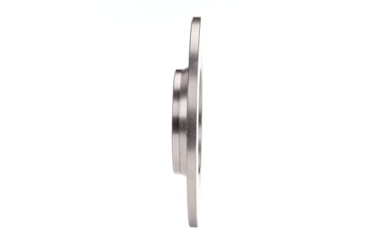 Disco de freno BD1642 Bosch, Imagen 2