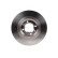 Disco de freno BD1642 Bosch, Miniatura 3