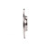 Disco de freno BD1642 Bosch, Miniatura 4
