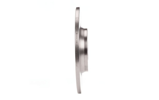 Disco de freno BD1642 Bosch, Imagen 4