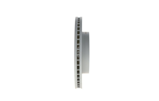 Disco de freno BD1647 Bosch, Imagen 2