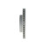 Disco de freno BD1647 Bosch, Miniatura 4