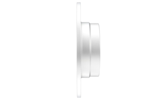 Disco de freno BD1650 Bosch, Imagen 4