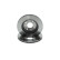 Disco de freno BD1653 Bosch, Miniatura 3