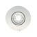 Disco de freno BD1655 Bosch