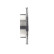 Disco de freno BD1663 Bosch, Miniatura 2