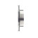 Disco de freno BD1663 Bosch, Miniatura 4