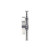 Disco de freno BD1664 Bosch, Miniatura 2