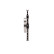 Disco de freno BD1668 Bosch, Miniatura 2