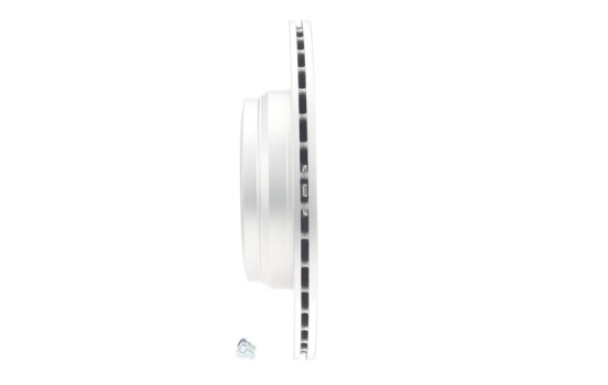Disco de freno BD1671 Bosch, Imagen 2