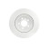Disco de freno BD1671 Bosch, Miniatura 3