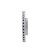 Disco de freno BD1689 Bosch, Miniatura 4