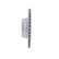 Disco de freno BD1693 Bosch, Miniatura 2