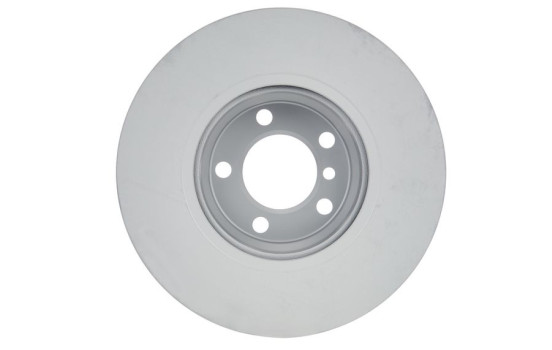 Disco de freno BD1693 Bosch, Imagen 3