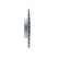 Disco de freno BD1694 Bosch, Miniatura 2