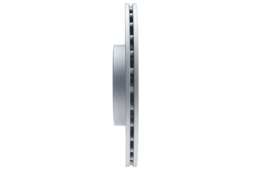 Disco de freno BD1694 Bosch, Imagen 2