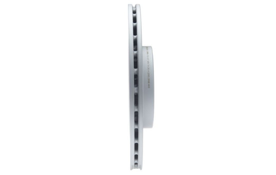 Disco de freno BD1694 Bosch, Imagen 4