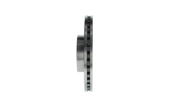DISCO DE FRENO BD1710 Bosch, Imagen 3