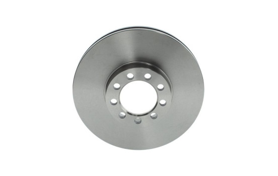 DISCO DE FRENO BD1710 Bosch, Imagen 4