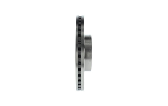 DISCO DE FRENO BD1710 Bosch, Imagen 5