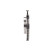 Disco de freno BD1715 Bosch, Miniatura 2