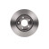 Disco de freno BD1715 Bosch, Miniatura 3