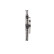 Disco de freno BD1715 Bosch, Miniatura 4