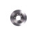 Disco de freno BD1726 Bosch