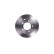 Disco de freno BD1726 Bosch, Miniatura 3