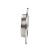 Disco de freno BD1731 Bosch, Miniatura 2