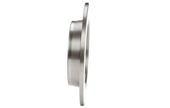 Disco de freno BD1731 Bosch, Imagen 2