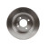 Disco de freno BD1731 Bosch, Miniatura 3