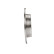 Disco de freno BD1731 Bosch, Miniatura 4