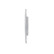 Disco de freno BD1733 Bosch, Miniatura 4