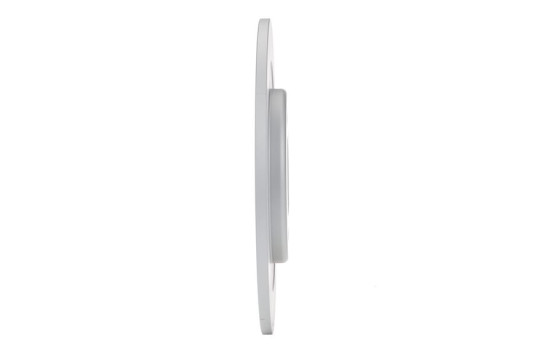 Disco de freno BD1733 Bosch, Imagen 4