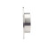 Disco de freno BD1749 Bosch, Miniatura 4