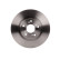Disco de freno BD1759 Bosch
