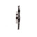 Disco de freno BD1759 Bosch, Miniatura 2