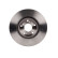 Disco de freno BD1759 Bosch, Miniatura 3