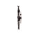 Disco de freno BD1759 Bosch, Miniatura 4