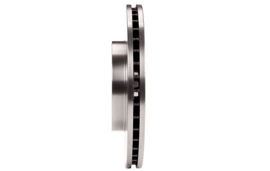 Disco de freno BD1780 Bosch, Imagen 2